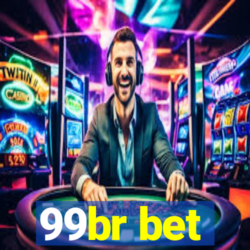 99br bet